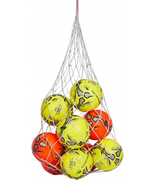 Siatka Yakima Na 12-15 Piłek