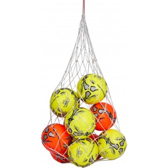 Siatka Yakima Na 12-15 Piłek