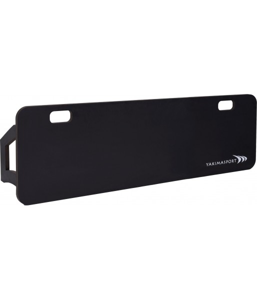 Ścianka Do Odbijania Yakima Wall 150 * 40 cm