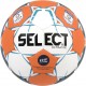 Piłka Ręczna Select Ultimate PGNiG EHF Super Liga Rozmiar 3