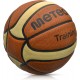 Piłka Koszykowa Meteor Cellular Rozmiar 5