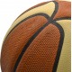 Piłka Koszykowa Meteor Cellular Rozmiar 5