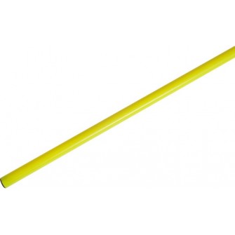 Tyczka Treningowa Select Do Zestawu Multi-Tr