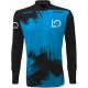 Bluza Bramkarska Jumper P2 Junior