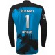 Bluza Bramkarska Jumper P2 Junior