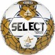 Piłka Ręczna Select Ultimate Official EHF Champions League - Replica