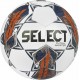Piłka Nożna Halowa Select Futsal Master Grain Fifa