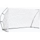 Bramka Do Piłki Nożnej Yakima Flex 5 * 2 m