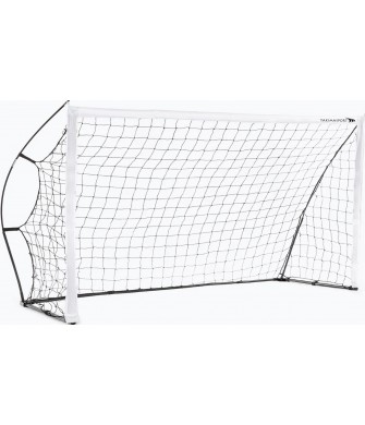 Bramka Do Piłki Nożnej Yakima Flex 5 * 2 m