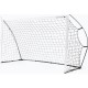 Bramka Do Piłki Nożnej Yakima Flex 2,4 * 1,5 m