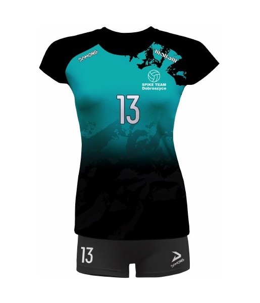 STROJE SIATKARSKIE DAMSKIE VEGA PRO P3