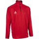 Bluza Treningowa Select Spain 1/2 Zip
