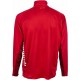 Bluza Treningowa Select Spain 1/2 Zip