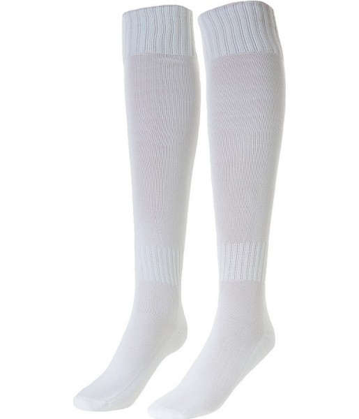 Getry Piłkarskie Iskierka