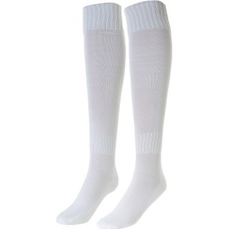 Getry Piłkarskie Iskierka