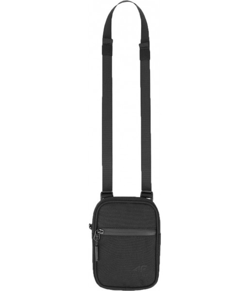 Torba Sportowa Na Ramię 4F U044