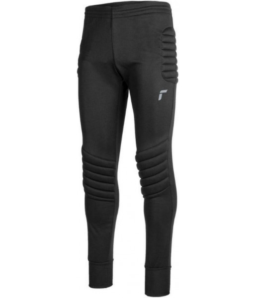 Spodnie Bramkarskie Reusch GK Training Pants