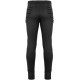 Spodnie Bramkarskie Reusch GK Training Pants