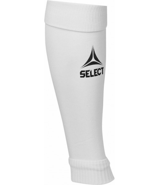 Getry piłkarskie Select Elite Tube