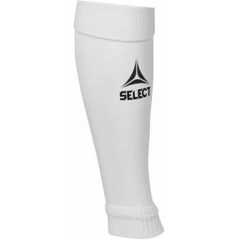 Getry Piłkarskie Select Elite Tube