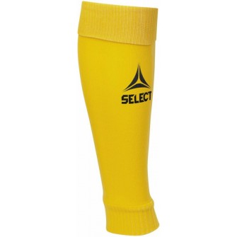 Getry Piłkarskie Select Elite Tube
