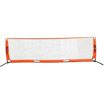 Siatka Do Siatkonogi Select 300 * 87 cm