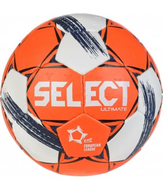 Piłka Ręczna Select Ultimate European League EHF V24