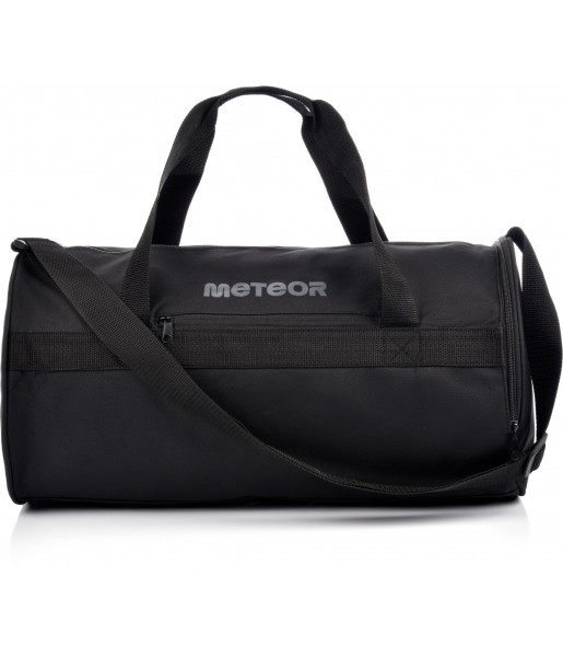 Torba Sportowa Fitness Meteor Sirin 25 L