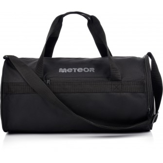 Torba Sportowa Fitness Meteor Sirin 25 L