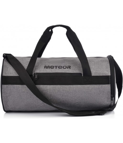Torba Sportowa Fitness Meteor Sirin 25 L