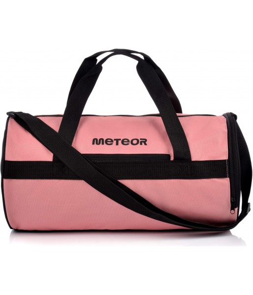 Torba Sportowa Fitness Meteor Sirin 25 L