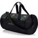 Torba Sportowa Fitness Meteor Sirin 25 L