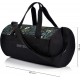Torba Sportowa Fitness Meteor Sirin 25 L