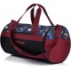 Torba Sportowa Fitness Meteor Sirin 25 L