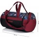 Torba Sportowa Fitness Meteor Sirin 25 L