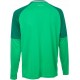 Bluza Bramkarska Select Monaco V24