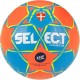 Piłka Ręczna Select Combo DB EHF