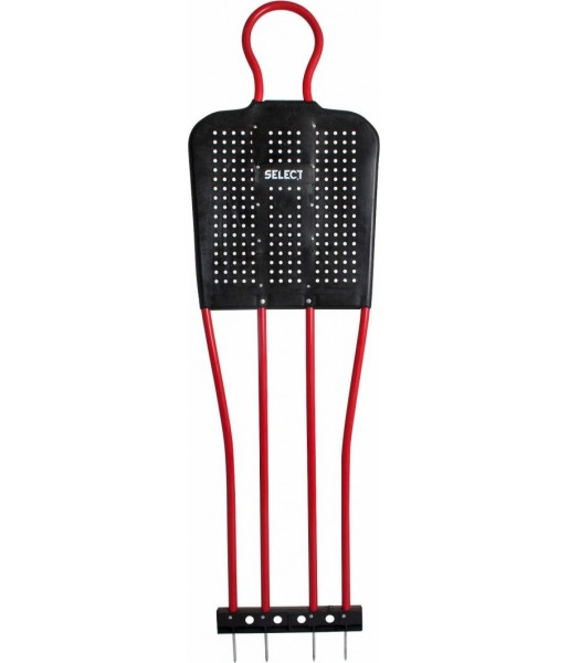 Mur Piłkarski Select 180 Cm