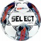 Piłka Nożna Halowa Select Futsal Super TB FIFA Fogo Ekstraklasa
