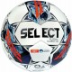 Piłka Nożna Halowa Select Futsal Super TB FIFA Fogo Ekstraklasa