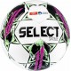 Piłka Nożna Halowa Select Futsal Attack FOGO Ekstraklasa