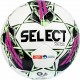 Piłka Nożna Halowa Select Futsal Attack FOGO Ekstraklasa