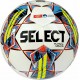 Piłka Nożna Halowa Select Futsal Mimas FOGO Ekstraklasa FIFA Basic