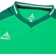 Bluza Bramkarska Select Monaco V24