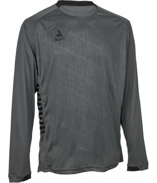 Bluza Bramkarska Select Spain Junior