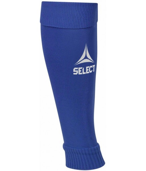 Getry Piłkarskie Select Elite Tube
