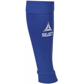 Getry Piłkarskie Select Elite Tube