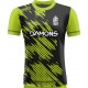 Koszulka Piłkarska Alfa P44 Junior