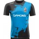 Koszulka Piłkarska Alfa P37