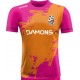 Koszulka Piłkarska Alfa P37